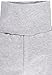 Steiff Baby Boys Jogginghose Tracksuit Bottoms, Grey (steiff Softgrey Melange Gray 8200), 0-3 Months (Manufacturer size: 56)