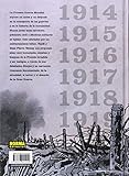 Image de ¡PUTA GUERRA! (TARDI)