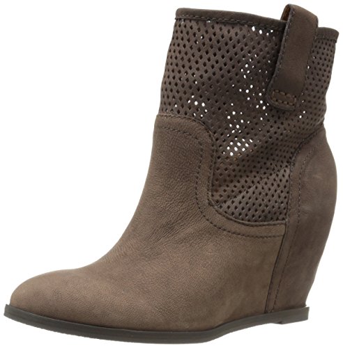 « Click to Enlarge and to go to Amazon »