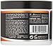 êShave Shave Cream, Orange Sandalwood 118 ml