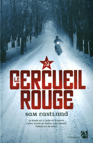 <a href="/node/23693">Le cercueil rouge</a>