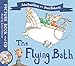 Produktbild The Flying Bath: Book and CD Pack