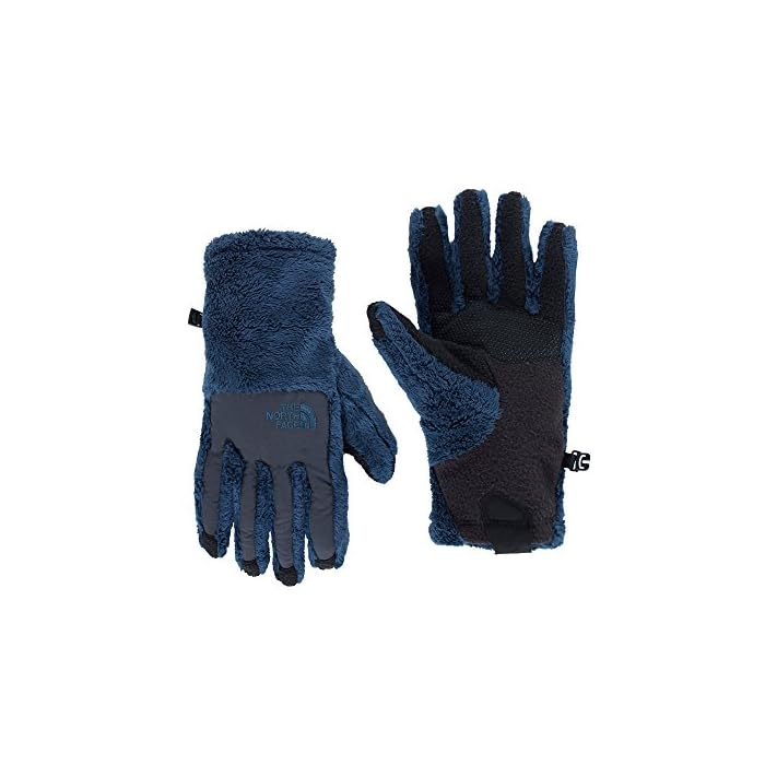 Denali Thermal Etip Glove 