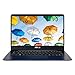 Price comparison product image ASUS ZenBook UX430UA-GV415T 14-Inch Nano-Edge Laptop (Blue) - (Intel Core i7-8550U, 8 GB RAM, 256 GB SSD, Windows 10)