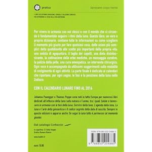 Il dizionario della luna