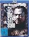 The 51st State