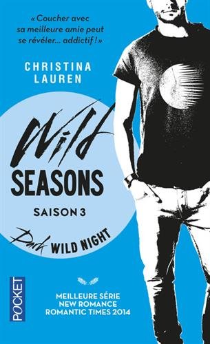 Wild Seasons T3