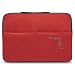 Produktbild TARGUS 360 Perimeter 30cm 12Zoll Laptop Sleeve Red