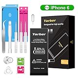 original apple akku iphone 5s 【Komplettes Akku-Austausch-Set】- Dieses Set wird mit allen Werkzeugen und sonstigem Zubehör, das zum Tauschen des Akkus nötig ist, geliefert. Es wird empfohlen, vor der Demontage einige Video-Anleitungen zum Austauschen von Akkus sorgfältig in YouTube zu betrachten, da LCD-Kabel, Flex-Kabel, Schrauben und Klebstoffe zu beachten sind.