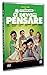 Ci Devo Pensare [Italia] [DVD]