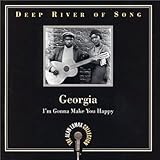 Deep River of Song: Georgia