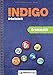 INDIGO - Arbeitsheft: Grammatik: 2. Schuljahr bis 8. Schuljahr by 