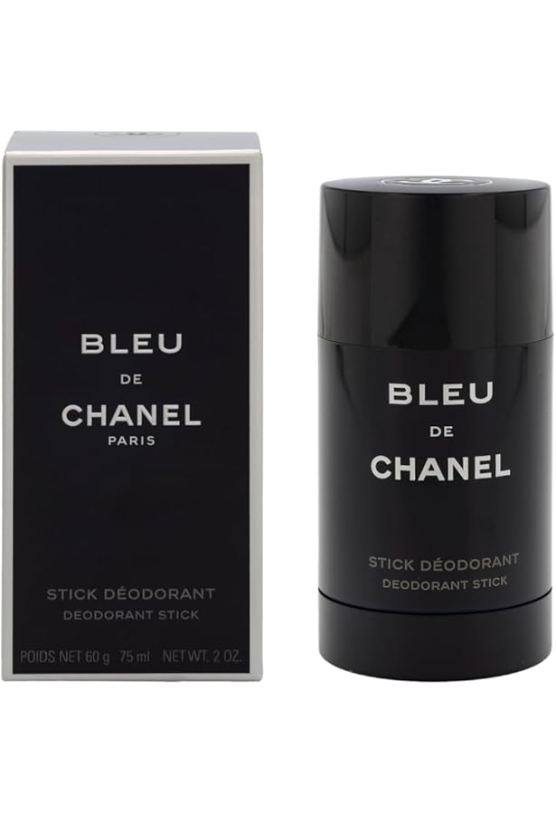 Chanel Bleu de Chanel Shower Gel 200 ml (Man) : Amazon.com