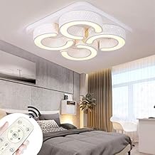 Steinwand Wohnzimmer Tv Elegant Wohnzimmer Dekor Yuriy Bobak