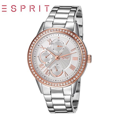 Esprit ES105992003 Esprit ES105992003
