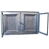 Suchergebnis auf Amazon.de für: Kellerfenster: Baumarkt