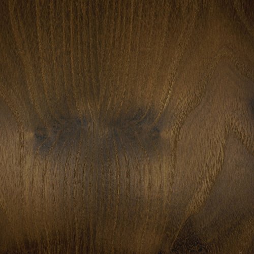 Preisvergleich Produktbild Nordje Echtholzfurnier mit Schmelzkleber 30cm Akazie gedämpft