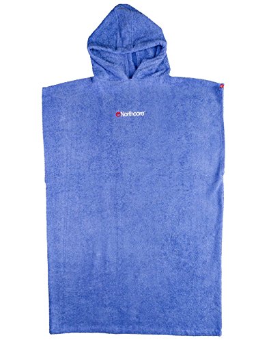 Surf Accessories Northcore Beach Basha