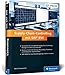 Supply-Chain-Controlling mit SAP BW (SAP PRESS) by 