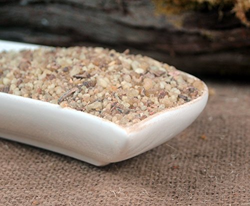 Preisvergleich Produktbild Naturix24 - Weihrauch SUDAN - 1 Kg