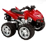 ideal für die Verwendung im Freien