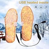 Das Heizmaterial ist wasserfest konstruiert, damit es beim Reinigen nicht beschädigt wird.