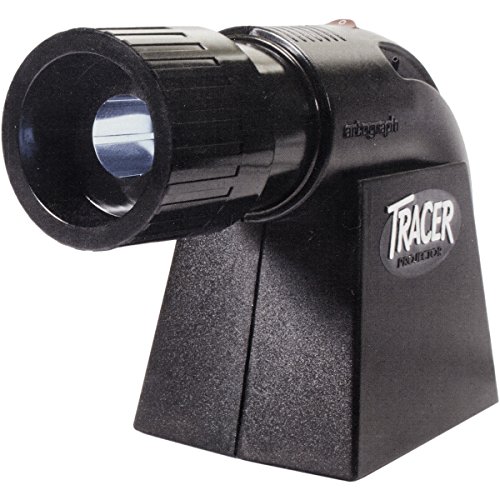 Artograph - Tracer Projector