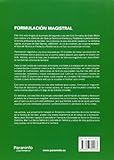 Image de Formulación magistral