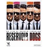 Reservoir Dogs [Édition Simple]