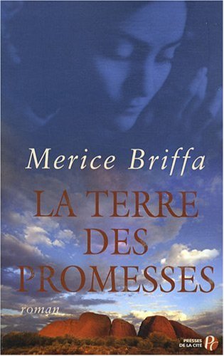 La terre des promesses