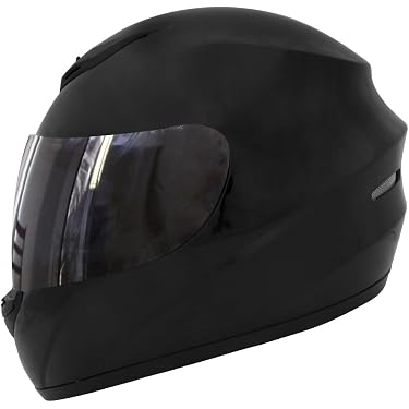 buying a closeout shoei helmet Closeout Shoei Motorcycle Helmets
