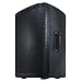 Produktbild American Audio CPX 15A Lautsprecher