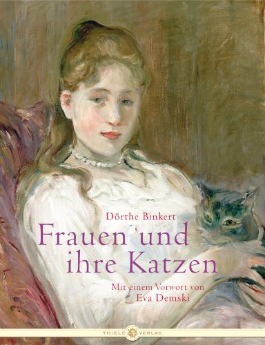 Download Frauen und ihre Katzen Download Frauen und ihre Katzen