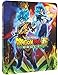 Dragon Ball Super: Broly SteelBook [Blu-ray] [Reino Unido]