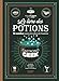 Produktbild Le livre des potions par Gastronogeek
