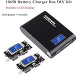 ★ Warum kann der Ladevorgang nicht fortgesetzt werden, wenn die Ladekapazität 99% beträgt? Ob Sie einen neuen oder einen alten Akku verwenden, müssen alle entladen werden, bevor Sie ihn verwenden (laden Sie Ihr Mobiltelefon), und schalten Sie ihn dann aus. Wenn es immer noch nicht gelöst werden kann, ist dies auf einen großen inneren Widerstand und eine inkonsistente Kapazität zurückzuführen.