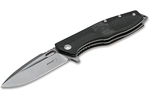 BÖKER PLUS Caracal Folder - Navaja