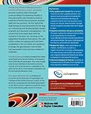 Image de Introducing advanced macroeconomics: growth and business cycles