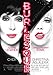 Produktbild Movie Posters Filmposter, Burlesque, 28 x 43 cm