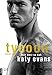 Tycoon - Dein Herz so nah (Tycoon-Reihe 1) by Katy Evans, Michaela Link