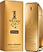 Paco Rabanne 1 Million Intense Eau De Toilette Spray for Him 100 ml