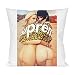Produktbild Sexy Ass Pillow