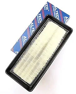 ALTECH Hi-Performance Air Filter For Mahindra KUV 100 K2/K4/K6/K8 (All Petrol And Diesel Variants)