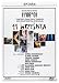 11 września / 11'09''01 - September 11 [PL Import]