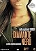 Diamante Nero (DVD)