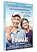 La finale