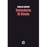 Derbederin El Kitabı