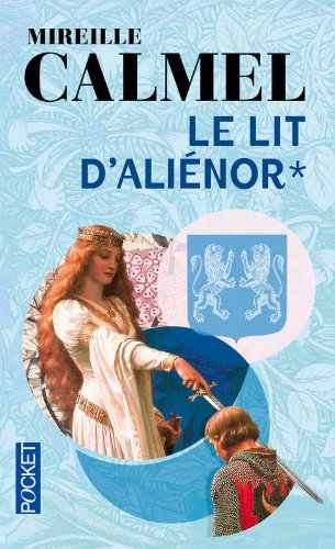 <a href="/node/9803">Le Lit d'Aliénor</a>