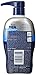 Nair Hair Remover Men Body Cream 385 ml Pump