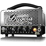 BUGERA T5 INFINIUM